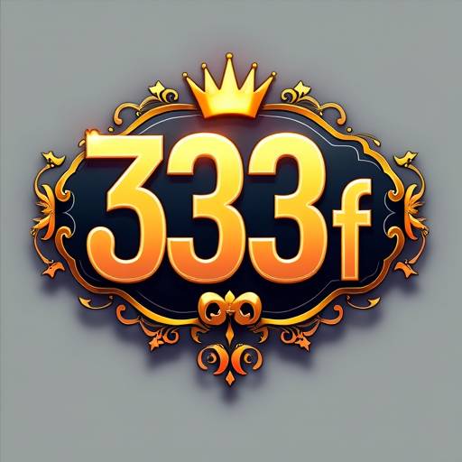 333f