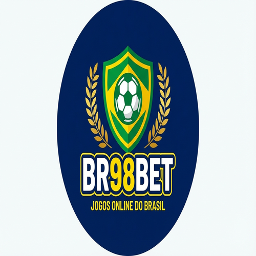 br98bet